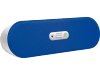 Creative D80 iPod Speaker Blauw