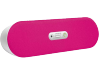 Creative D80 iPod Speaker Roze