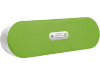 Creative D80 iPod Speaker Groen