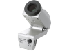 Olympus VF 2 Viewfinder Zilver