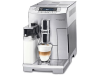 DeLonghi ECAM 26455M Espressomachine Zilver