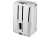 DeLonghi Aria Dry Pump DD30P Luchtontvochtiger