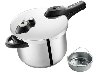 Tefal Secure5 7L Snelkookpan