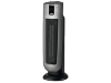 DeLonghi TCH7091ER Bijverwarming