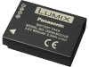 Panasonic DMW BCG10E Accu Voor TZ 6 7 8 10 18 en 20