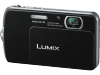 Panasonic Lumix DMC FP5 Digitale Camera