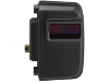 Ricoh BR 1 Barcode Reader Voor G700SE