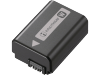 Sony NP FW50 Accu