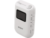 Sony GPS CS3KA GPS eenheid
