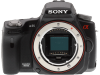 Sony SLT A35 Spiegelreflexcamera Body