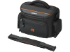Sony LCS SC5 Camera Draagtas