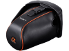 Sony LCS AMLC3 Draagtas