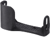 LCS EMB2A Behuizingshoes NEX 3 Zwart
