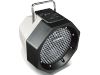 Yamaha PDX 11 iPod Speaker ZwartWit