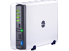 Synology DS111 NAS Server Werkgroepen en Kantoren