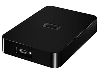 Western Digital Elements SE Externe Harde Schijf 750 GB