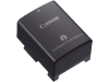 Canon BP 808 Accu