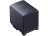 Canon BP 819 Accu