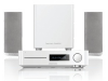HarmanKardon BDS370W 21 3D Blu Ray Home Cinema Set Wit