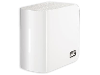 Western Digital My Book World Edition II Harde Schijf 4 TB
