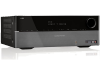 Harman/Kardon AVR165 5.1 AV Versterker Zwart