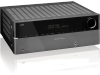 Harman/Kardon AVR265 5.1 AV Versterker Zwart