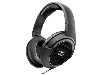 Sennheiser HD429 Hoofdtelefoon