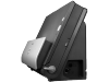 Canon DR C125 High Speed Document Scanner