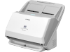 Canon DR M160 Scanner