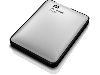 Western Digital My Passport voor Mac Harde Schijf 500 GB
