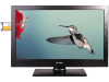 Salora 19LED7000T LED Televisie