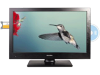 Salora 19LED7005TD LED Televisie