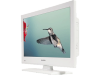 Salora 19LED7015TDW LED Televisie