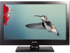 Salora 22LED7000T LED Televisie
