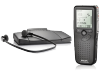 Philips LFH9399 Pocket Memo dicteer en transcriptieset 2GB