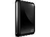Western Digital My Passport Essential SE Externe Harde Schijf 1 TB