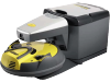 Kärcher RC 3000 Robot Stofzuiger 1269101 DEMO