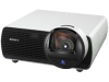 Sony VPL SX125 Projector Wit zakelijk