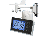 Alecto WS 3500 Weerstation