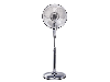 Honeywell HS1040 Statiefventilator