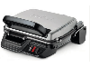 Tefal GC3060 Grill