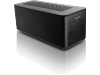 Philips RWSS9500 Draadloze Module voor Achterspeakers