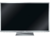 Toshiba 32RL838G Full HD LED Televisie Zilver