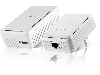 Devolo dLAN 200 AV USB extender Starter Kit HomePlug