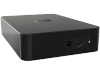 Western Digital External Desktop Drive 2TBUSB20 Externe Harde Schijf Zwart