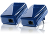 Devolo dLAN 85 HSmini NetwerkKit HomePlug
