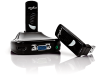 Devolo Vianect AIR TV 1632 Multimediasysteem
