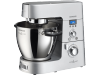 Kenwood KM070 Cooking Chef