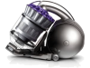 Dyson DC37 Allergy Parquet Stofzuiger