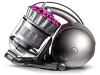 Dyson DC37 Animal Turbine Stofzuiger